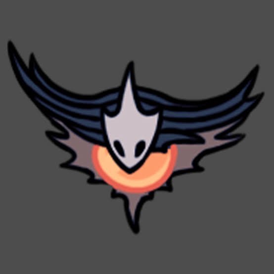 Belfly_Hollow's profile picture. Yes Im the REAL Belfly. Who tryna explode with me?