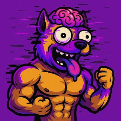 Dogma_777's profile picture. 