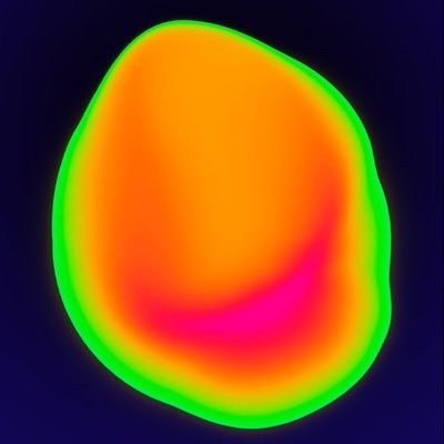 okyboi's profile picture. 🕳