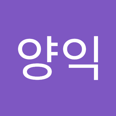 xig009's profile picture. 