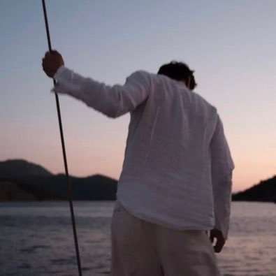 slimshadyyG's profile picture. 