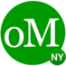 offMetro NY (@offmetrony) Twitter profile photo offMetro NY (@offmetrony) Twitter profile photo