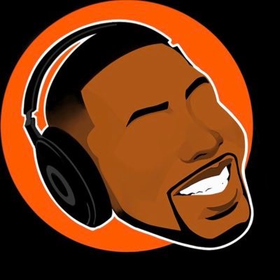 DearGamerTV's profile picture. Gaming Creator YouTube 159K TikTok 48K Twitch Parter 24K | https://t.co/kvDmUq1iY6 | Contact: Deargamertv@icloud.com