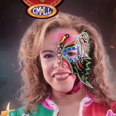 FansSugehit's profile picture. https://t.co/XGyIG1ZNE0