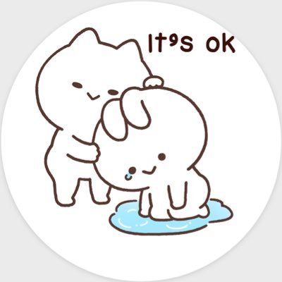 kurusu_rin_26_2's profile picture. 凍結されたので知ってる方こちらフォローしといてください。