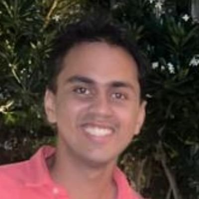 pratoshtiwarii's profile picture. 