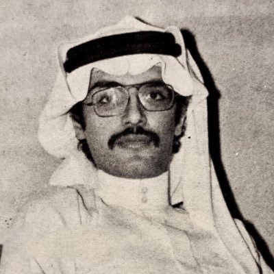 Ro_838's profile picture. انسان غير صالح للتعايش .. و ساخر .. واي شي اقوله هنا طقطقة .. صاحب مشاعر ارق من الشعره وفهاوه بلا حدود ..