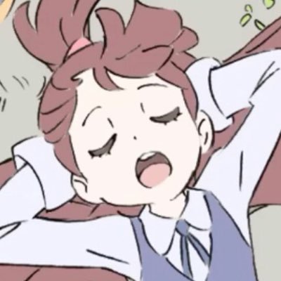 yume_shipping's profile picture. 🌎 shipping gifts and letters to yumes and f/os ❕ account ran by one admin : user is https://t.co/9HIJZegHhK intended ☁️