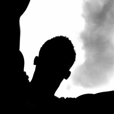 praizes0's profile picture. Future governor of the Central Bank of Nigeria 👨‍💼 | Boom 1k index📉 | potential banger boy🥲 | random stuff btw 🌚| God over all 🙂🙏