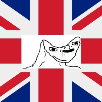 britain4vr's profile picture. 