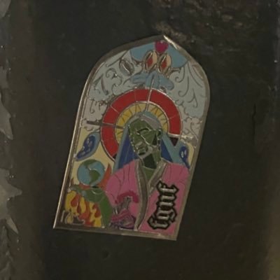 ibalmainn's profile picture. 