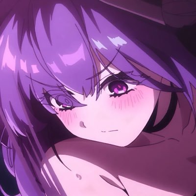 artsbylily1's profile picture. 🎨 Furry art gremlin 🐾 | Sweet outside, spicy sketchbook inside 🔥 | Flirts in HD ✨ | Proud creator of many OCs 💖 | DMs? If you’re nice 😌🏳️‍🌈