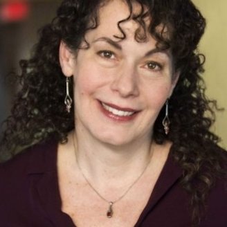 goldbergcarey's profile picture. 