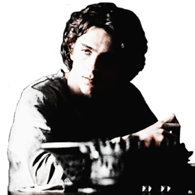 pyrrhicblack's profile picture. little  serpent,  spineless  snake