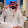 nasser_3w's profile picture. إنسان طموح | مهتم بالإبداع والتطوير، متذوق للشعر والسفر 🌏