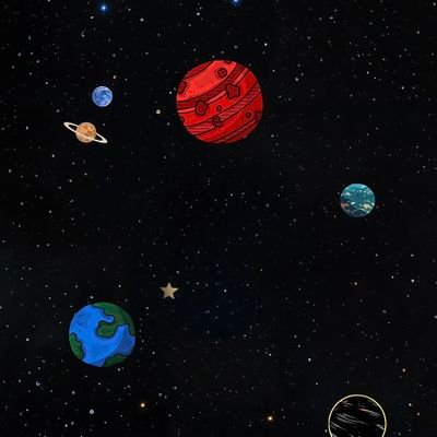 SUNNY_RAJ11's profile picture. .....