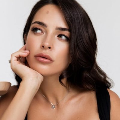 m_borderieux's profile picture. 𝓓𝓻𝓮𝓪𝓶 𝓪𝓼 𝓲𝓯 𝔂𝓸𝓾'𝓵𝓵 𝓵𝓸𝓿𝓮 𝓯𝓸𝓻𝓮𝓿𝓮𝓻, 𝓵𝓸𝓿𝓮 𝓪𝓼 𝓲𝓯 𝔂𝓸𝓾'𝓵𝓵 𝓭𝓲𝓮 𝓣𝓸𝓭𝓪𝔂”