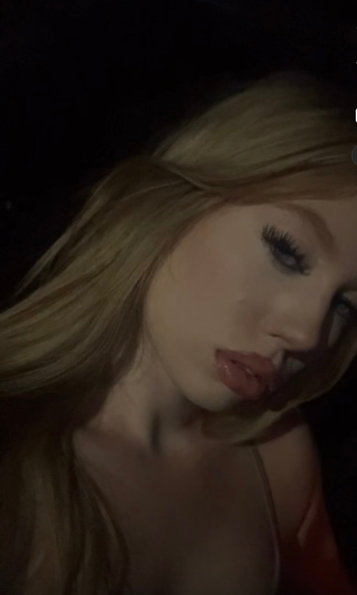 Nataliakdi's profile picture. 