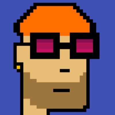 sholaakind84595's profile picture. Community Manager | Moderator | $BKN pencil artist 🎨🎊| software developer