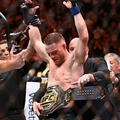 marmameL77's profile picture. Feur
KC
OW & LoL
MMA & Bouldering
Metalcore, deathcore & nu-metal