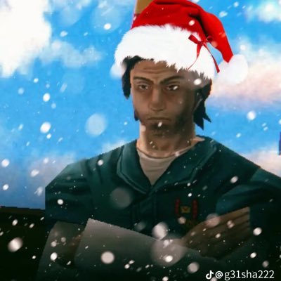 R0ttenJudgemEnt's profile picture. ☆ co-pilot, and husband to @augustinspace ☆ 20yo mun ☆ MVRP ╱ MWRP ☆ HC’s used ( crack / cannon ) written by https://t.co/QFTdnCHO7p 🦇