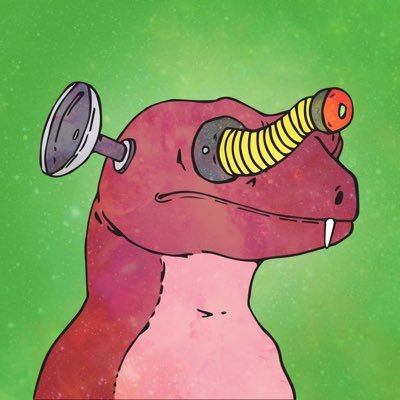 ABoyHasNoName_4's profile picture. Community Lead - Helping you build & manage your community • @DeFiCarrot @TheBackwoodsSol