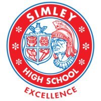 Simley High School