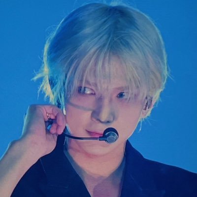 ernemilanesa's profile picture. milanesas de carne y yeosang fan account | ig ernes.chamorro._