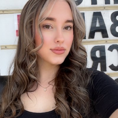 xx_niugnep's profile picture. 