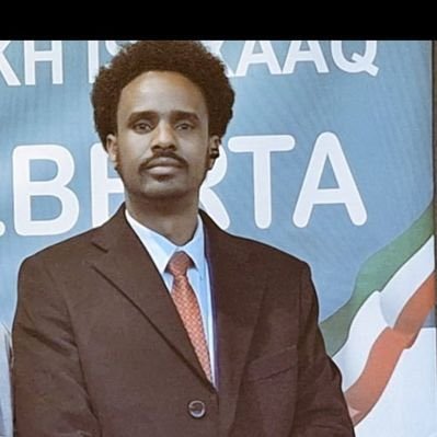 bilan123400's profile picture. 