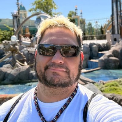 Alpha_Daddy00's profile picture. Alpha Daddy 🐶🐕‍🦺🦴