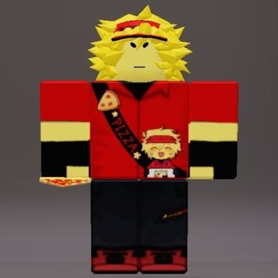 sigma_oeliot's profile picture. 