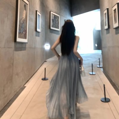 elisa34queen3's profile picture. I’m not a backup plan — I’m the main story 😉

She’s chaos and calm in one soul 🌼