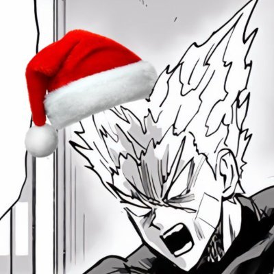 CDark233's profile picture. I guess I don't have anything to say.