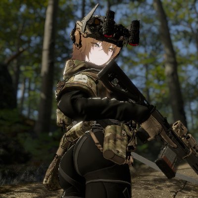 codex518's profile picture. just trying to live a comfy life with what little I have