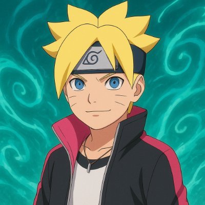 0xkosherkux's profile picture. 𝐂𝐨𝐧𝐭𝐞𝐧𝐭 𝐂𝐫𝐞𝐚𝐭𝐨𝐫

𝐓𝐄𝐀𝐌: @1000XHunters  |  @W3AB_