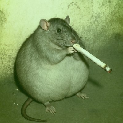 jiki_jack's profile picture. 🇮🇹