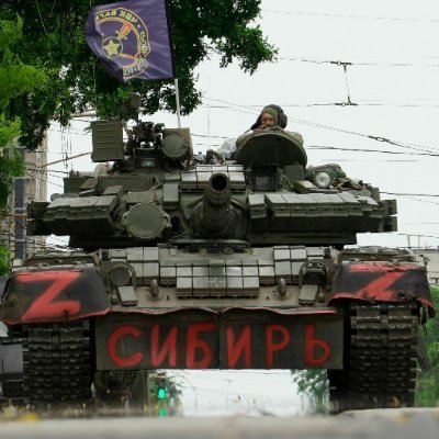 wgnergroup's profile picture. 