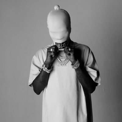 Glorious43266's profile picture. FUJ!ANA👨🏾‍🏫