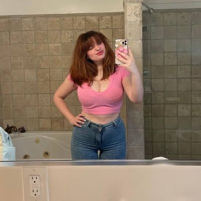 licky_money's profile picture. hard, stay humble. ❣️ love haters 🤪 Dreamer, believer, achiever. 💘Fitness Lover💘 Crazy…