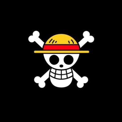 lizethyedid's profile picture. Norteña 🇲🇽 & SoCal 🇺🇸 Se habla Espanglish y Cetáceo