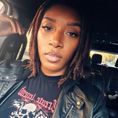 iam_cassandraj's profile picture. singer/songwriter/producer/musician        for booking email: cassandrajmusic@gmail.com #rememberingavonte #fuckcancer