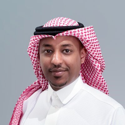 bilalmohmed1's profile picture. مصمم جرافيك | Senior Graphic Designer  حاصل على جائزة Gridliners ،الأولى من نوعها عربياً، المختصة في مجالات التصميم والإبداع 🏅🏅