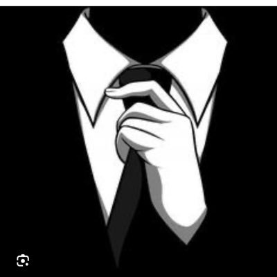 Xmenlover099's profile picture. M, 24 years old, BWC, and down to help share and retweet content! I hope you have a good day! (18+MDNI) (Polyamorous/ENM)