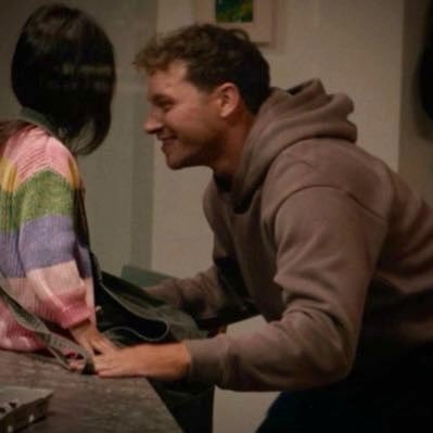 casiferdiaz's profile picture. 