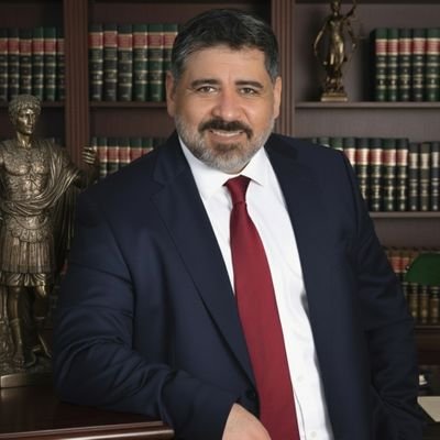 CatalinoRosas's profile picture. Abogado Penalista, Economista, Comunicador Social, Creo en la Doctrina Social de la Iglesia Catolica! Dirigente de la Revoluciòn Ciudadana