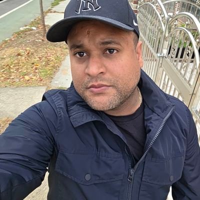 nemmes14's profile picture. insta Daomar_lluveres 
Futuro 👨‍🔬🔬💉💊💯