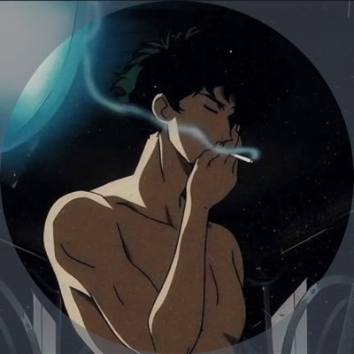 thisischenx's profile picture. entrepreneurial + marketing genius. you should follow me. make me famous (it’ll be worth it).