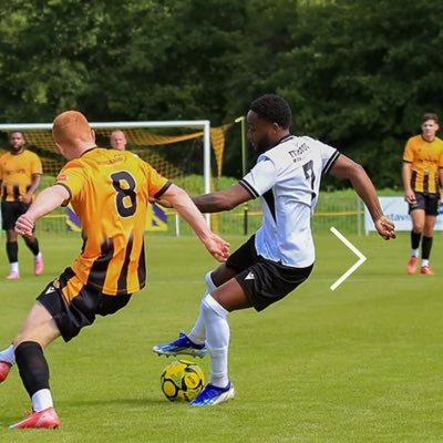 TIbrahim98's profile picture. 