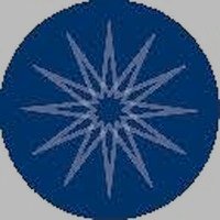 Sciononpump's profile picture. Scion Asset management. A coin inspired by Michael J. Burry, where all fees are distributed to holders using @DividendsBot